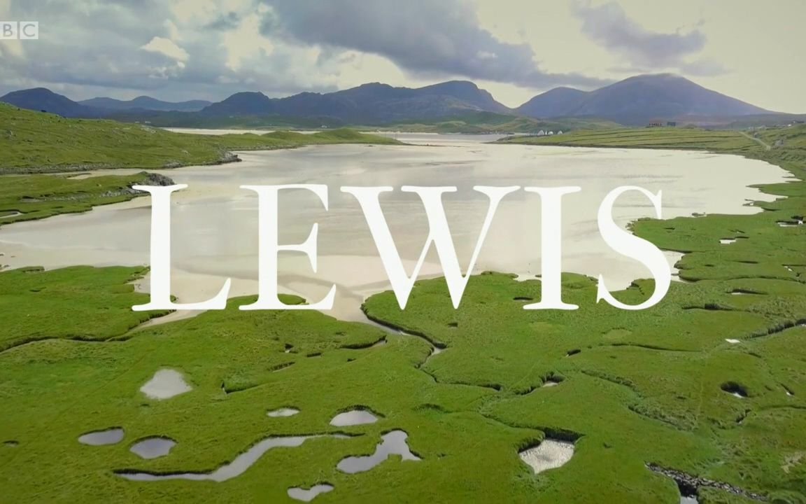 纪录片.苏格兰神圣岛屿.S01E03.2021[片头][高清][英字]