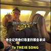 美国网友记录 阿尔兹海默症患者发病时的真实状况