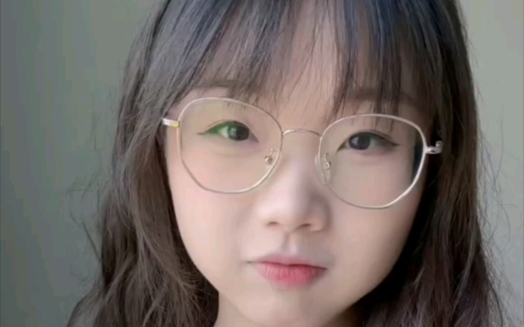 Pretend to be Sweetie U