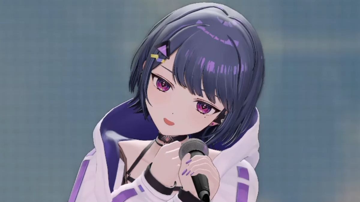 【自用】世界は恋に落ちている