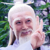“短短几分钟，听懂的人却花了整整十几年