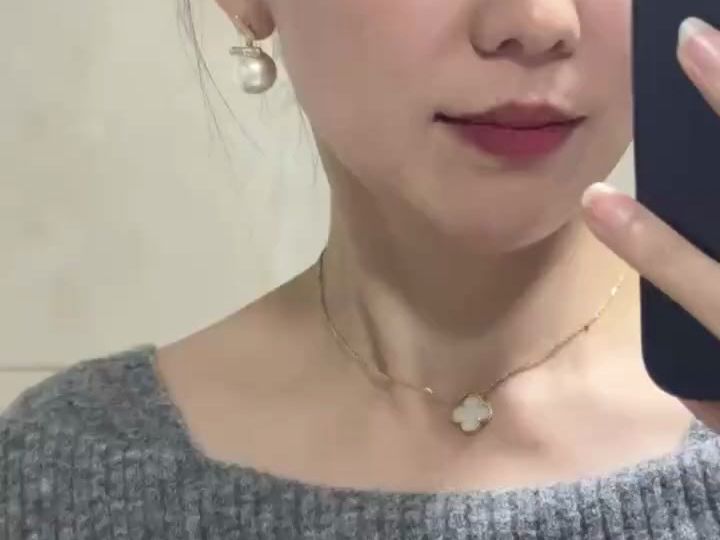 40岁，想做你的老宝贝