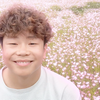别怕 去哪儿我都带着你