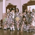 乃木坂46歌曲《おいでシャンプー (来吧Shampoo)》舞蹈版MV