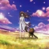 CLANNAD ～AFTER STORY～ 16