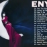 The Very Best Of ENYA Songs Collection 2021 _ Greatest Hits 