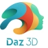 Daz Studio关于动画的教程