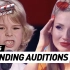MOST TRENDING Blind Auditions of 2021 in The Voice Kids