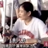 珍贵视频！伏明霞、王军霞、王义夫……1996年奥运会运动员采访
