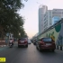 【4K】南孟买街拍，为G20峰会整饬一新