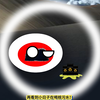 【琪琪星球动画】我的最新作品，快来一睹为快