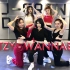 【J-CREW DANCE】ITZY最新回归曲Wannabe完整翻跳同步率测试直拍