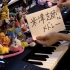 【触手猴】米津玄師さんメドレーを弾いてみた（Kenshi Yonezu Medley）【Piano】