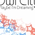 【专辑Maybe I am Dreaming-Owl City】Rainbow Veins