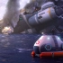 【完结】《美丽水世界/深海迷航:Subnautica》新手完整剧情攻略向视频