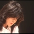 【中森明菜】 歌姬 Special 第一~二夜歌曲合集 4K120  (NHK SONGS 2009）