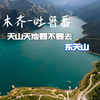 北疆自驾攻略｜第15天，乌鲁木齐-吐鲁番，天山天池要不要去，时间又要怎么安排，看这期视频就知道了
