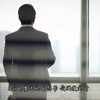 再读朱自清的《背影