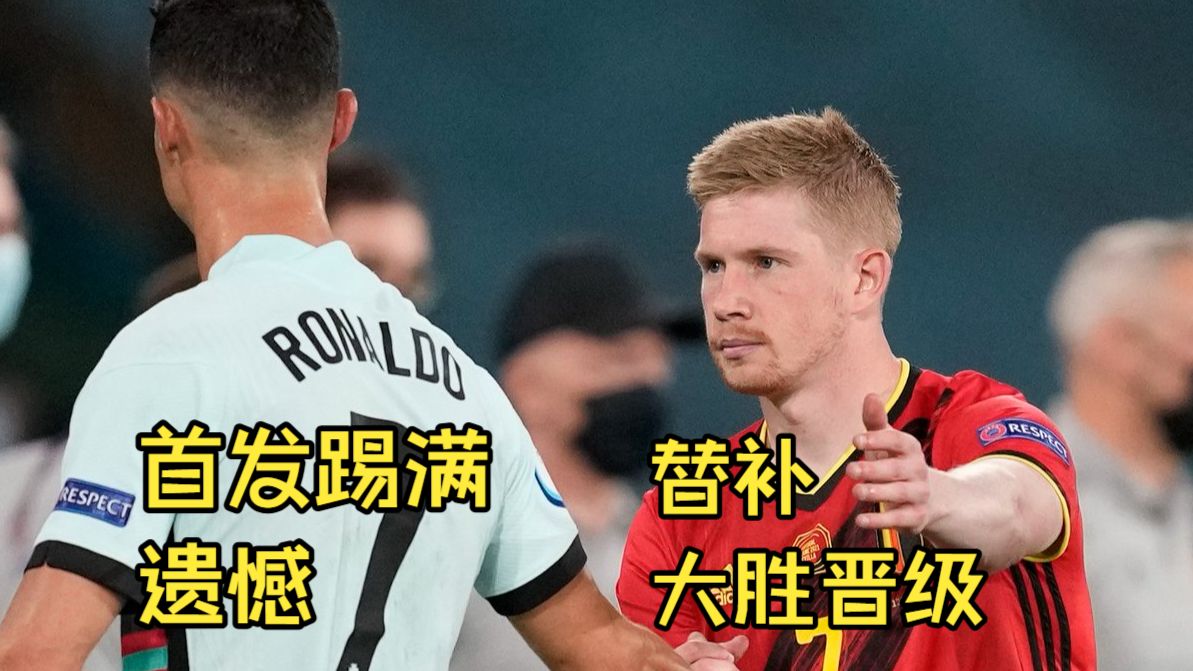 学会放手，离别才能更体面