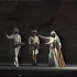 莫斯科大剧院 法老的女儿 全剧 Nadezhda Gracheva和Nikolai Tsiskaridze主演 2000
