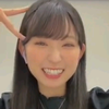 202309-🎀😘Omowase Burikko Dmelo ver