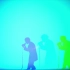 【1080P+】The 1975 - Love It If We Made It