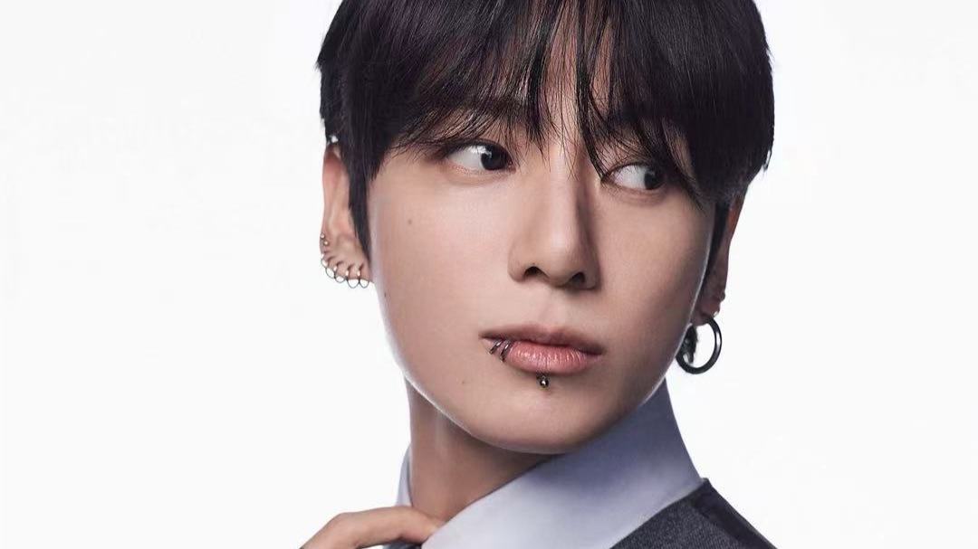 【 ARIRANG 防弹少年团 正规五新专试听！】Body to Body