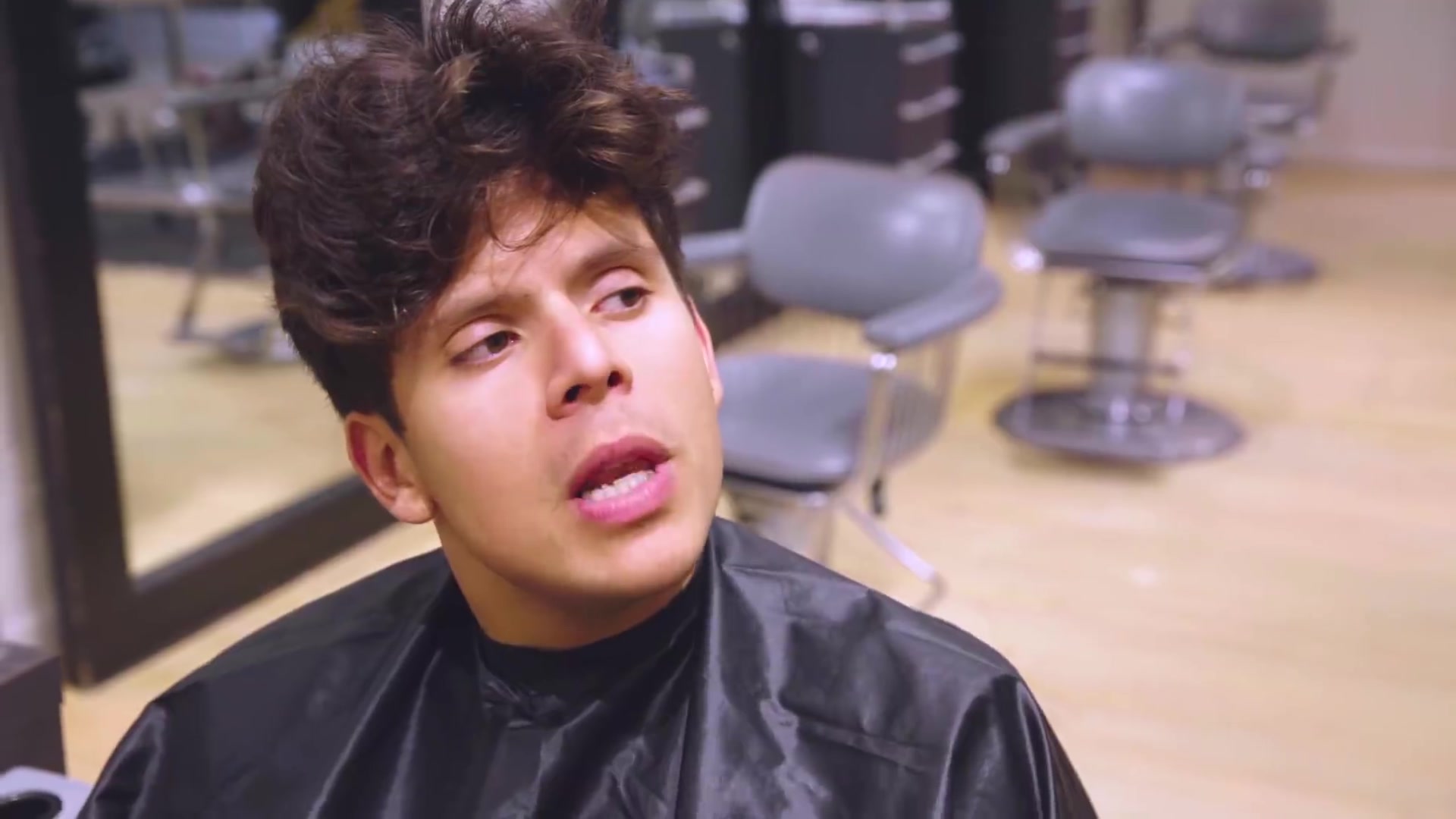 rudymancuso