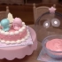 【RE-MENT】双子星甜品小作坊 - 袖珍仿真模型系列