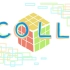 【COLL】COLL 全集及相关棱换、VHLS公式（共13集已完结）