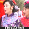 结局精彩了，西瓜视频搜索《幸福小丈夫》第4集免费观看完整版