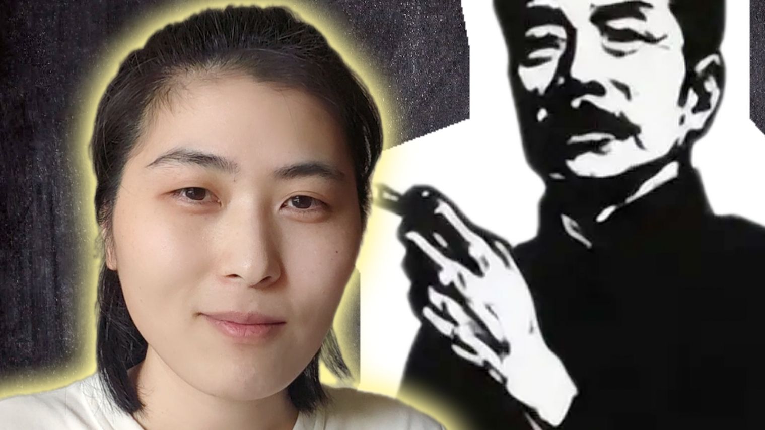 鲁迅文章的正确打开方式