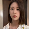 “15厘米有多长