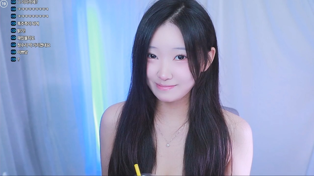 afreecatv_kpcwjkill02_2025-10-17 12-06-08_720p_[방송 13일차] 시스루