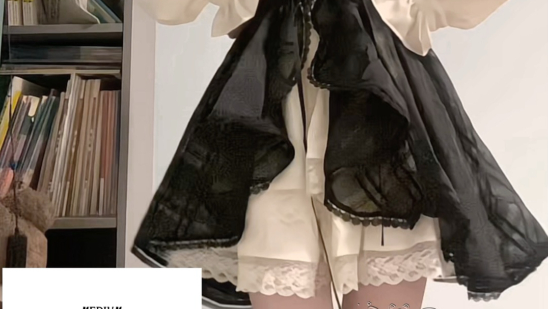 所有人降低皮质醇#低皮质醇舞蹈 #穿搭
