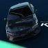 起亚2020款第三代全新k5宣传片, 还是当年那辆最帅B级车么？