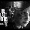 【最后生还者 Part2】PS5纯享版 E_最后生还者2_游戏实况