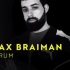 Max Braiman [Serum Presets] Essentials Trance 预制音色 试听