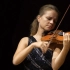 【4K】茱莉亚·费舍尔 & 阿芙蒂耶娃 勃拉姆斯《第一小提琴奏鸣曲》