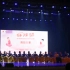 【南华舞团】《碇步桥水清悠悠》——2019年第六届湖南省青年文化艺术节