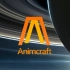 Animcraft 2.3 教程集合