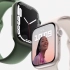 Apple Watch Series 7 ｜ 预览 ｜ Apple