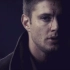 [SPN][Dean Winchester]-Deep