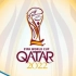 卡塔尔世界杯主题宣传曲《Hayya Hayya (Better Together)》上线!你记忆中最深刻的世界杯歌曲是哪