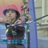 Valentina Acosta Giraldo 世界射箭锦标赛女子单人
