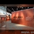 苏州革命博物馆，考察实践录像