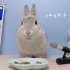 【兔の咀嚼音】你也没想到自己居然会爱看兔子吃饭吧？
