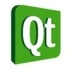和蔼的外国蜀黍教你QT(48)-QDirModel和QTreeView用法简介(磁盘文件IO对象创建以及相应的文件夹树状