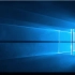 在 Windows 10 中檢視隱藏的檔案和資料夾_1080p(8968419)
