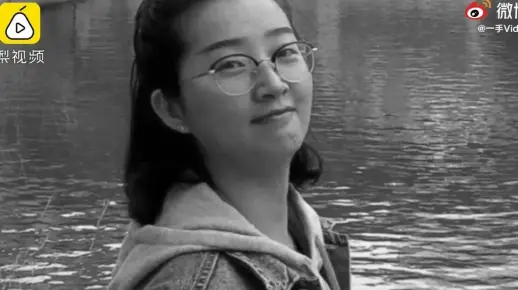 章莹颖父母不愿放弃寻找女儿:希望有能力的人来帮助